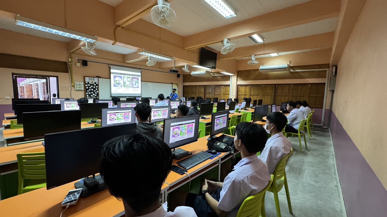 ประสิทธิภาพและประสิทธิผลการปฏิบัติงาน — หลักฐานส่วนที่ 9