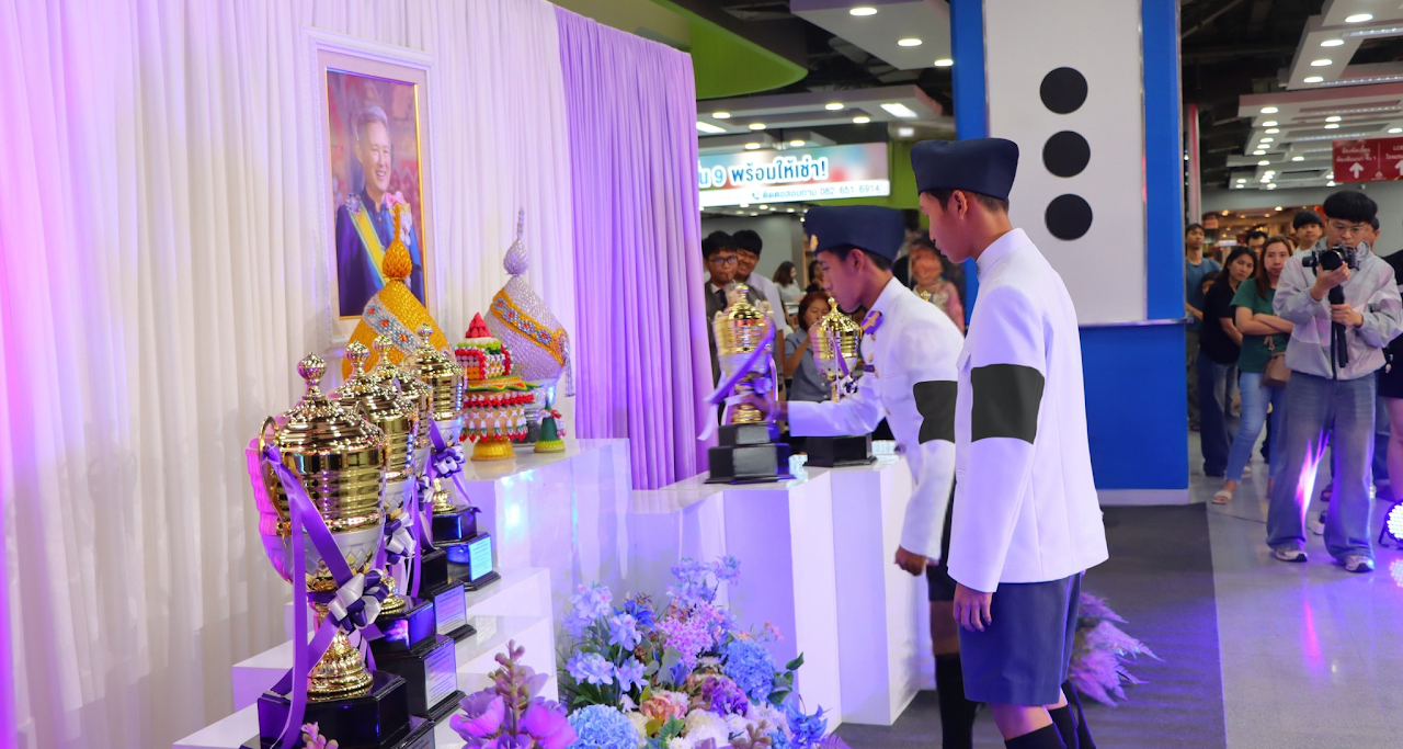 ประสิทธิภาพและประสิทธิผลการปฏิบัติงาน — หลักฐานส่วนที่ 54