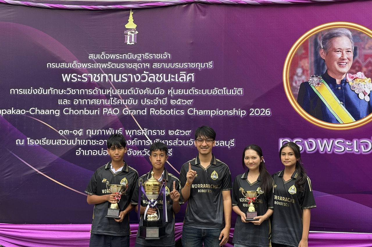 ประสิทธิภาพและประสิทธิผลการปฏิบัติงาน — หลักฐานส่วนที่ 53