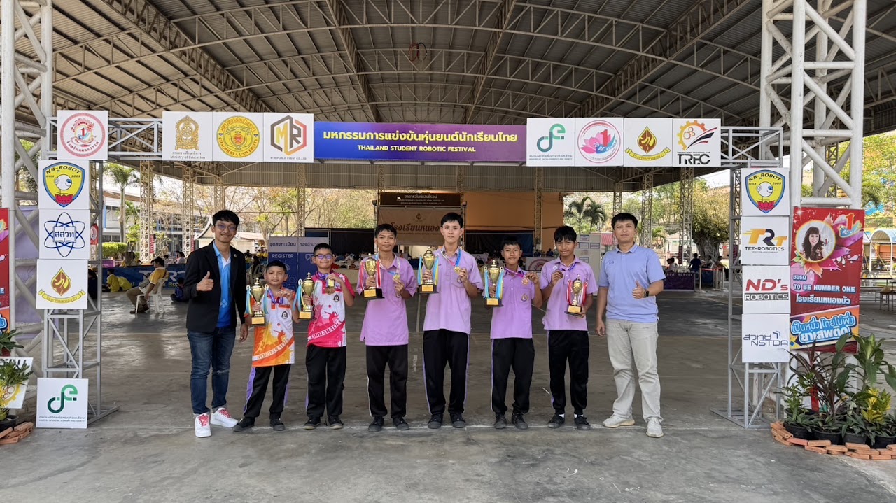 ประสิทธิภาพและประสิทธิผลการปฏิบัติงาน — หลักฐานส่วนที่ 39
