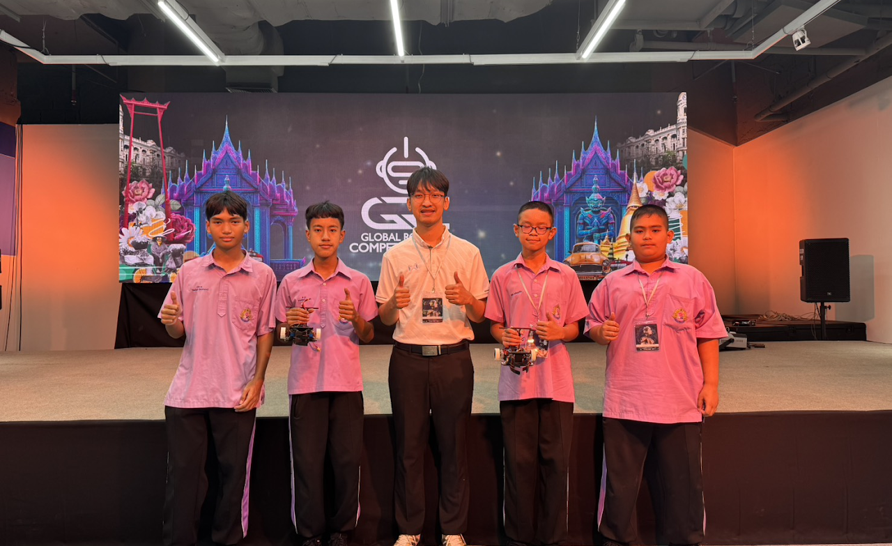 ประสิทธิภาพและประสิทธิผลการปฏิบัติงาน — หลักฐานส่วนที่ 49