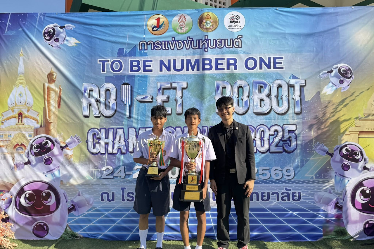 หน้าหลักและภาพกิจกรรม — หลักฐานส่วนที่ 4